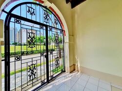 Mcnair Road (D12), Detached #624092081